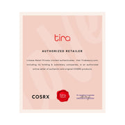COSRX Ultra-Light Invisible Sunscreen SPF50 PA++++ (50 ml) - COSRX