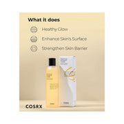 COSRX Full Fit Propolis Synergy Toner (150ml) - COSRX