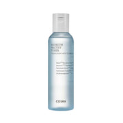 COSRX Hydrium Watery Toner (150ml) - COSRX