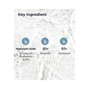 COSRX Hydrium Watery Toner (150ml) - COSRX