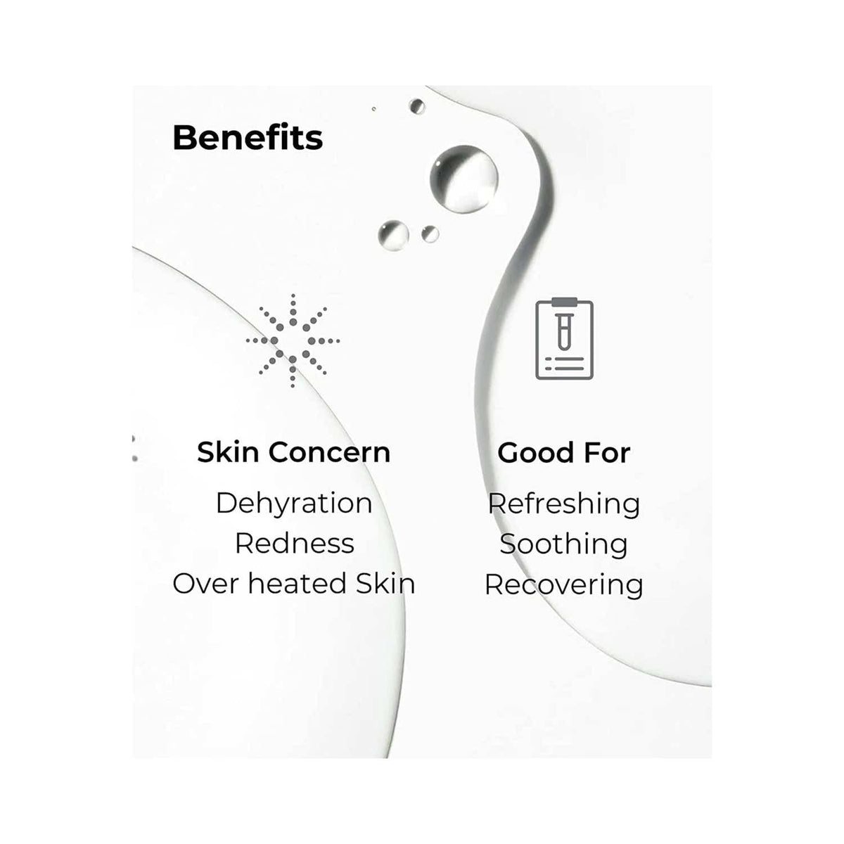 COSRX Hydrium Watery Toner (150ml) - COSRX