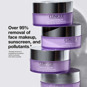 CLINIQUE Take The Day Off Cleansing Balm (30ml) - CLINIQUE