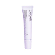 Caudalie Vinotherapist Vegan Repairing Lip Balm (7.5ml) - Caudalie