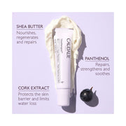 Caudalie Vinotherapist Vegan Repairing Lip Balm (7.5ml) - Caudalie