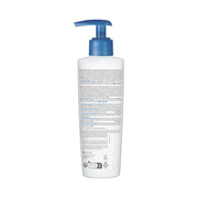Bioderma Atoderm Creme Ultra-Nourishing Moisturiser Pump Bottle (200 ml) - Bioderma