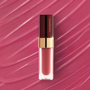 Charmacy Milano Stunning Longstay Liquid Lip - Swagger No. 05 (5.6 ml) - Charmacy Milano