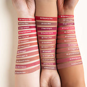 Charmacy Milano Stunning Longstay Liquid Lip - Swagger No. 05 (5.6 ml) - Charmacy Milano