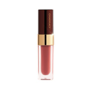 Charmacy Milano Stunning Longstay Liquid Lip - Swagger No. 05 (5.6 ml) - Charmacy Milano