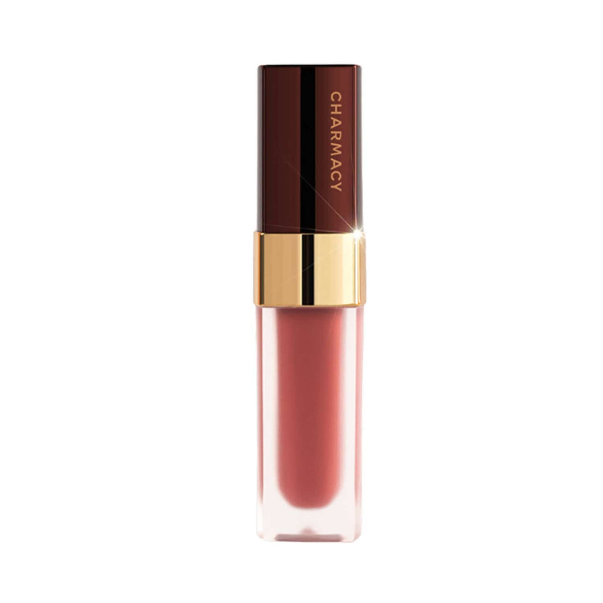 Charmacy Milano Stunning Longstay Liquid Lip - Swagger No. 05 (5.6 ml) - Charmacy Milano
