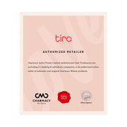 Charmacy Milano Stunning Longstay Liquid Lip - Swagger No. 05 (5.6 ml) - Charmacy Milano