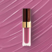 Charmacy Milano Stunning Longstay Liquid Lip Lipstick -  Bare Beauty 02 (5.6 ml) - Charmacy Milano