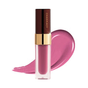 Charmacy Milano Stunning Longstay Liquid Lip Lipstick -  Bare Beauty 02 (5.6 ml) - Charmacy Milano