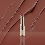 Charmacy Milano Flattering Nude Lipstick - 04 Lets Cuddle (3.8 g) - Charmacy Milano