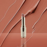 Charmacy Milano Flattering Nude Lipstick - 08 Bikini Tan (3.8 g) - Charmacy Milano