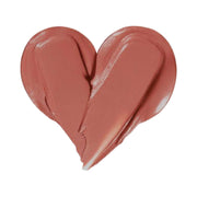 Charmacy Milano Flattering Nude Lipstick - 08 Bikini Tan (3.8 g) - Charmacy Milano