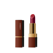 Charmacy Milano Luxe CrÃ¨me Lipstick - Flamenco Red No. 9 (3.8 g) - Charmacy Milano