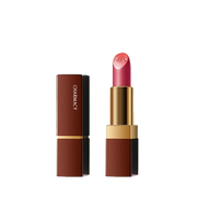 Charmacy Milano Soft Satin Matte Lipstick - Shimmering Blush No. 48 (3.8 g) - Charmacy Milano
