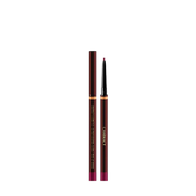 Charmacy Milano Lip contour-Lip liner - Dark Cherry - (0.1) - Charmacy Milano