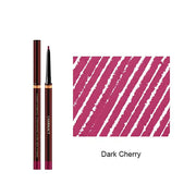 Charmacy Milano Lip contour-Lip liner - Dark Cherry - (0.1) - Charmacy Milano