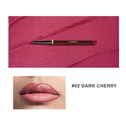 Charmacy Milano Lip contour-Lip liner - Dark Cherry - (0.1) - Charmacy Milano