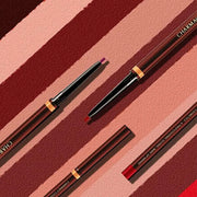 Charmacy Milano Lip contour-Lip liner - Dark Cherry - (0.1) - Charmacy Milano
