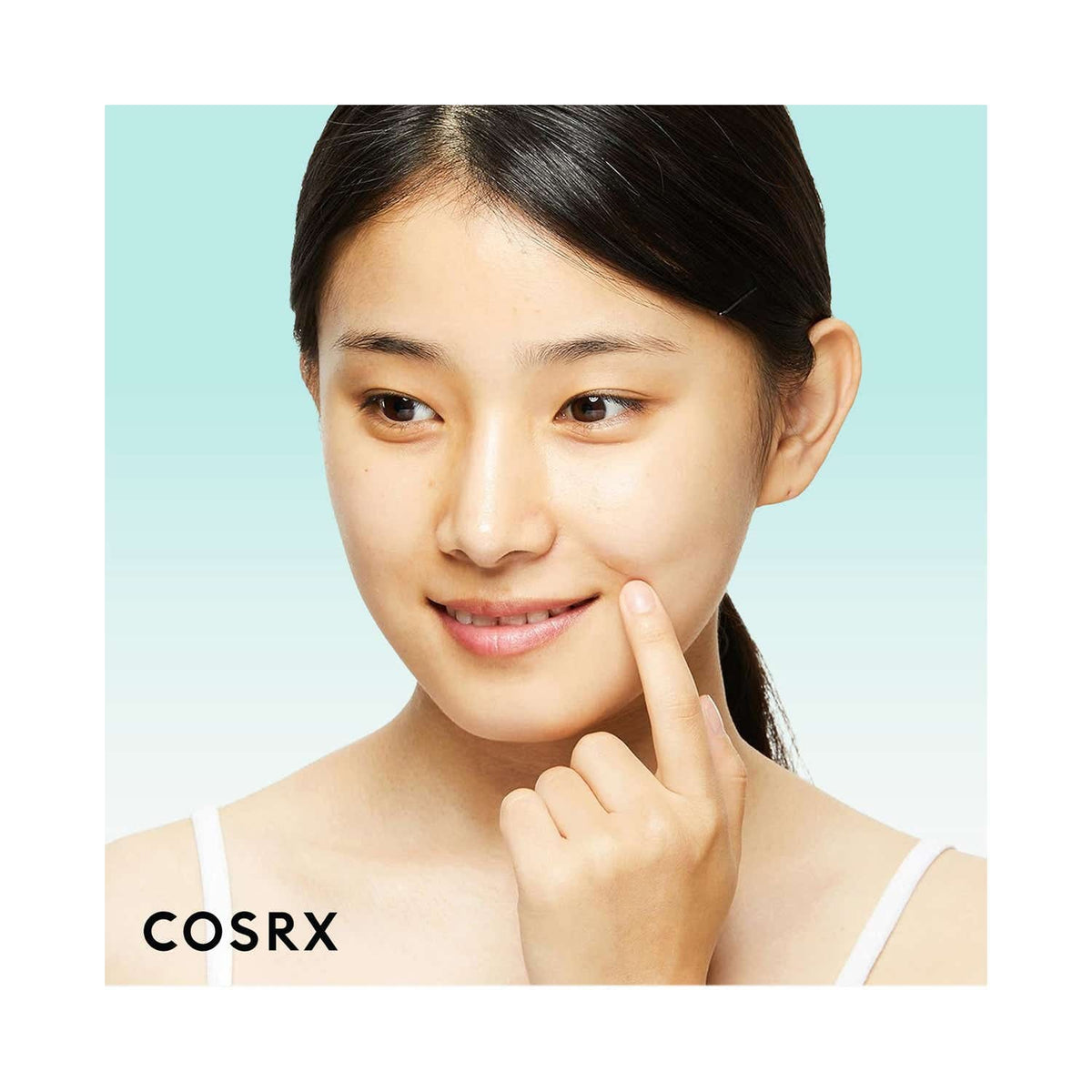 COSRX Clear Fit Master Patch - COSRX