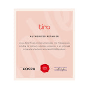 COSRX Clear Fit Master Patch - COSRX