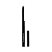Coloressence Long Stay Opaque Finish Creamy Definer Lip Liner Pencil - Mauve (0.25 g) - Coloressence