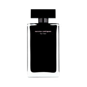 Narciso Rodriguez For Her EDT (100 ml) - Narciso Rodriguez