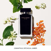 Narciso Rodriguez For Her EDT (100 ml) - Narciso Rodriguez