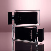 Narciso Rodriguez For Her EDT (100 ml) - Narciso Rodriguez