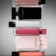 Narciso Rodriguez For Her EDT (100 ml) - Narciso Rodriguez