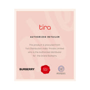 Burberry Hero Eau de Parfum for Men & Shower Gel Duo Gift Set (2 pcs) - Burberry