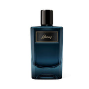 Brioni Eau de Parfum (100ml) - Brioni