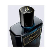Brioni Eau de Parfum (100ml) - Brioni
