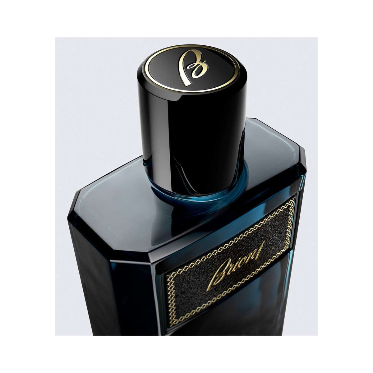 Brioni Eau de Parfum (100ml) - Brioni