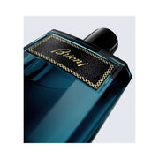 Brioni Eau de Parfum (100ml) - Brioni