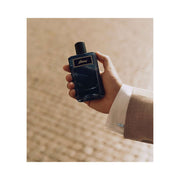 Brioni Eau de Parfum (100ml) - Brioni