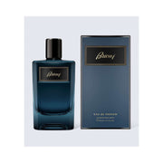 Brioni Eau de Parfum (100ml) - Brioni