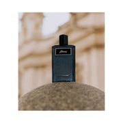 Brioni Eau de Parfum (100ml) - Brioni