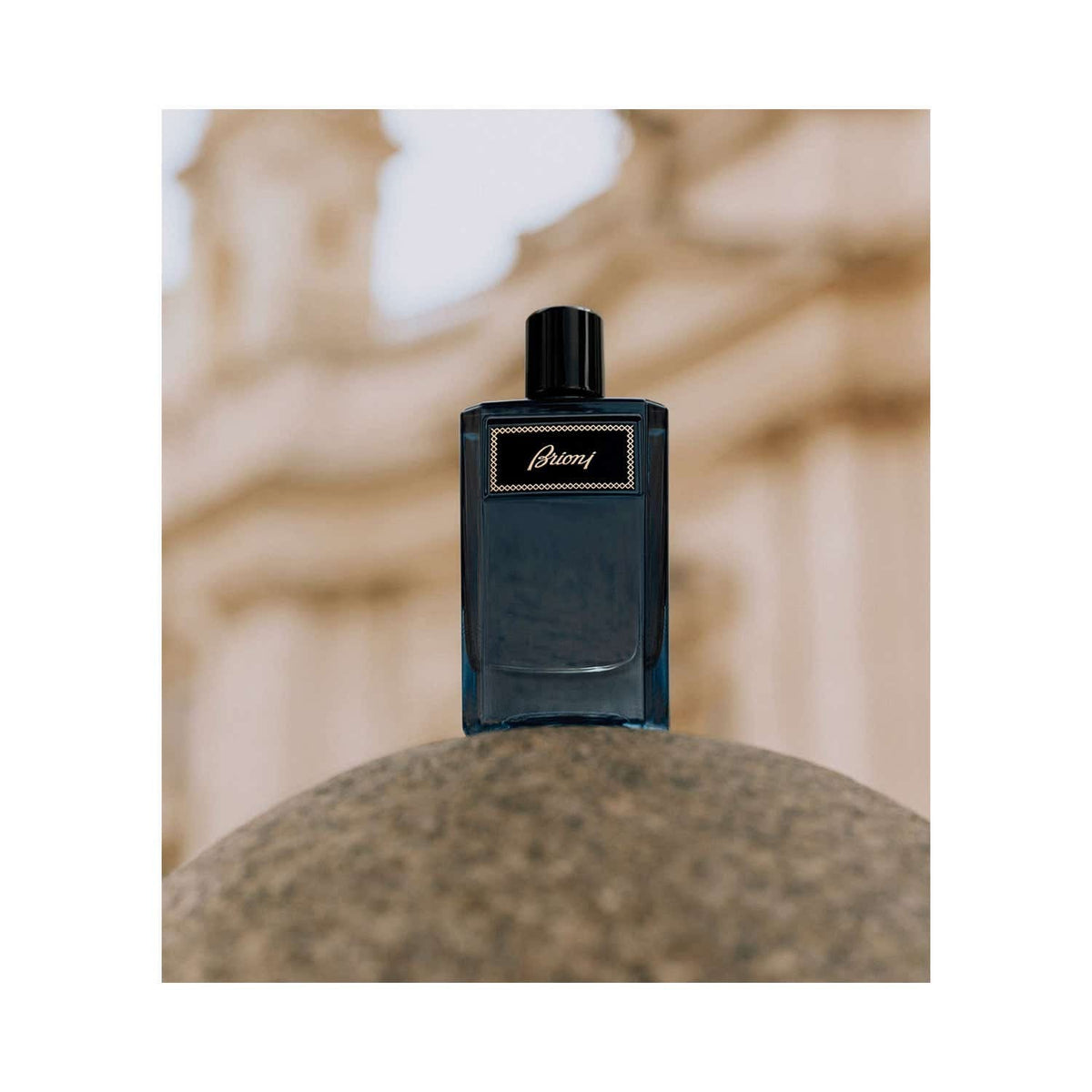 Brioni Eau de Parfum (100ml) - Brioni