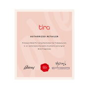 Brioni Eau de Parfum (100ml) - Brioni