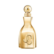 Jimmy Choo I Want Choo Le Parfum (60 ml) - Jimmy Choo