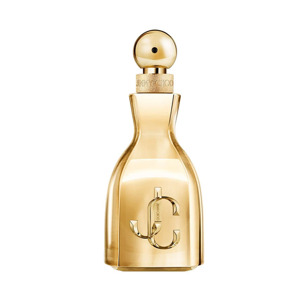 Jimmy Choo I Want Choo Le Parfum (60 ml) - Jimmy Choo