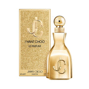 Jimmy Choo I Want Choo Le Parfum (60 ml) - Jimmy Choo