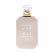 Kayali Utopia Vanilla Coco 21 Eau De Parfum Intense (50ml) - Kayali