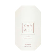 Kayali Utopia Vanilla Coco 21 Eau De Parfum Intense (50ml) - Kayali