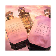 Kayali Utopia Vanilla Coco 21 Eau De Parfum Intense (50ml) - Kayali