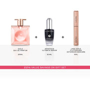 Lancome Diwali Gift Set Box (3 pcs) - Lancome