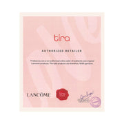 Lancome Diwali Gift Set Box (3 pcs) - Lancome
